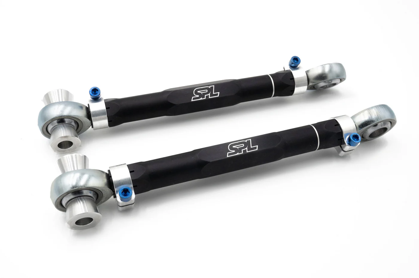 SPL Rear Upper Arms for G8X M2/M3/M4 (RUA G8X) - Image 2