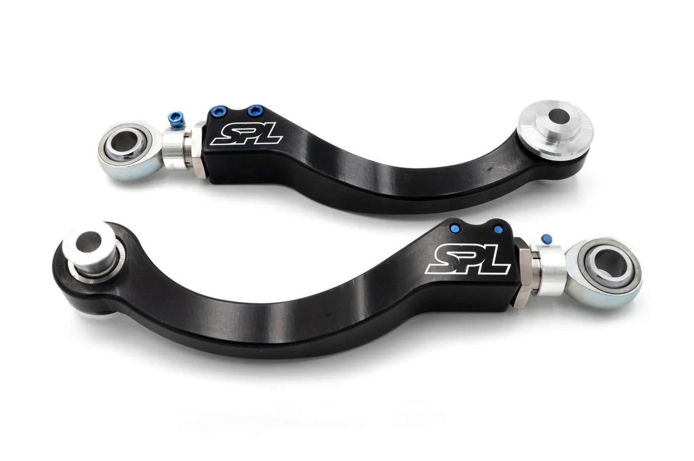 SPL Rear Upper Arms for G8X M2/M3/M4 (RUA G8X) - Image 3