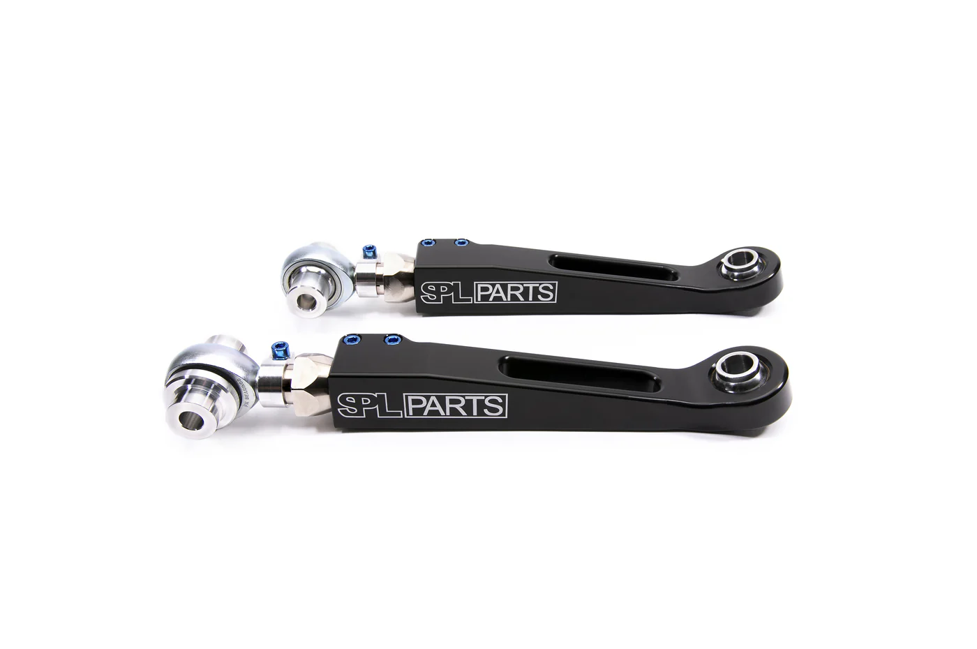 SPL Front Lower Control Arms for Supra GR (FLCA G29) - Image 3