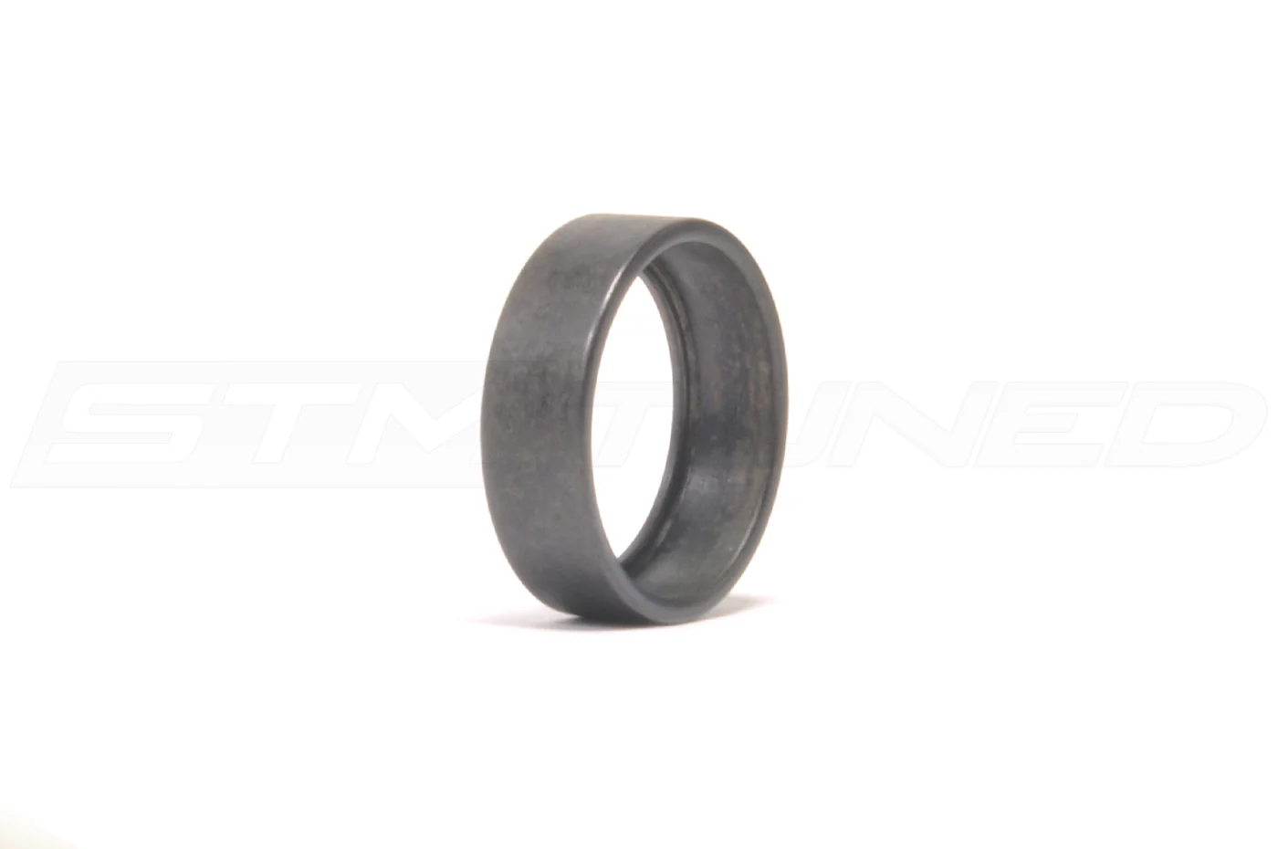 Supertech Dual Valve Spring Kit for Evo X - Image 6