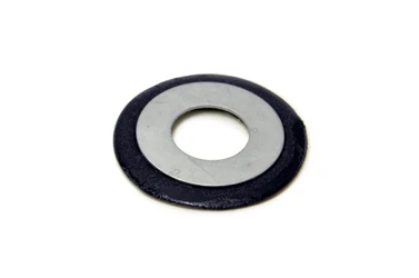 Mitsubishi Sticky Fender Washer - Evo 7/8/9/X