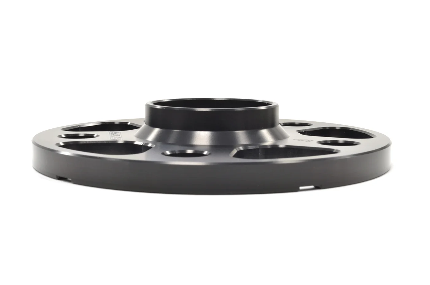 STM 11mm Wheel Spacers for 17+ Audi R8 Gen 2 AWD - Image 4