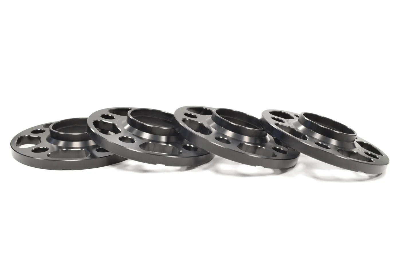 STM 11mm Wheel Spacers for Audi 2017+ RS5 - Image 6
