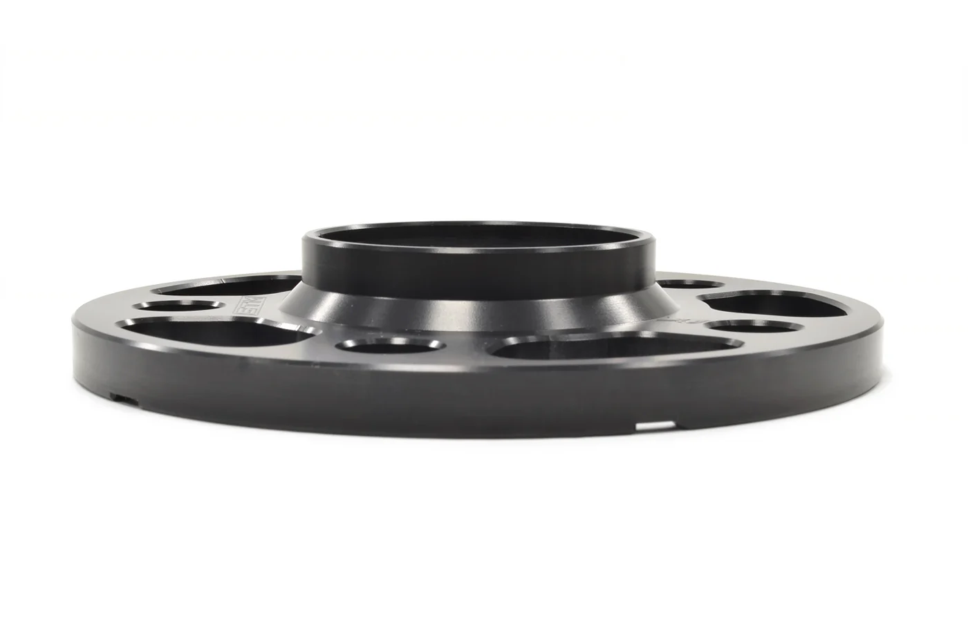 STM 11mm Wheel Spacers for Audi 2017+ RS5 - Image 7