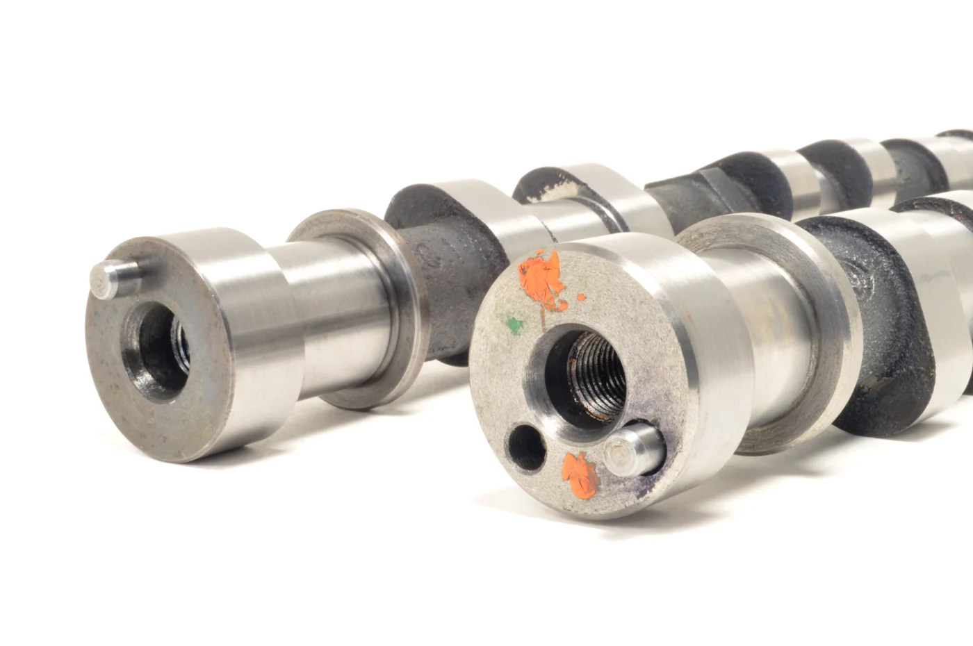 STM 650 Cams for DSM - Image 3