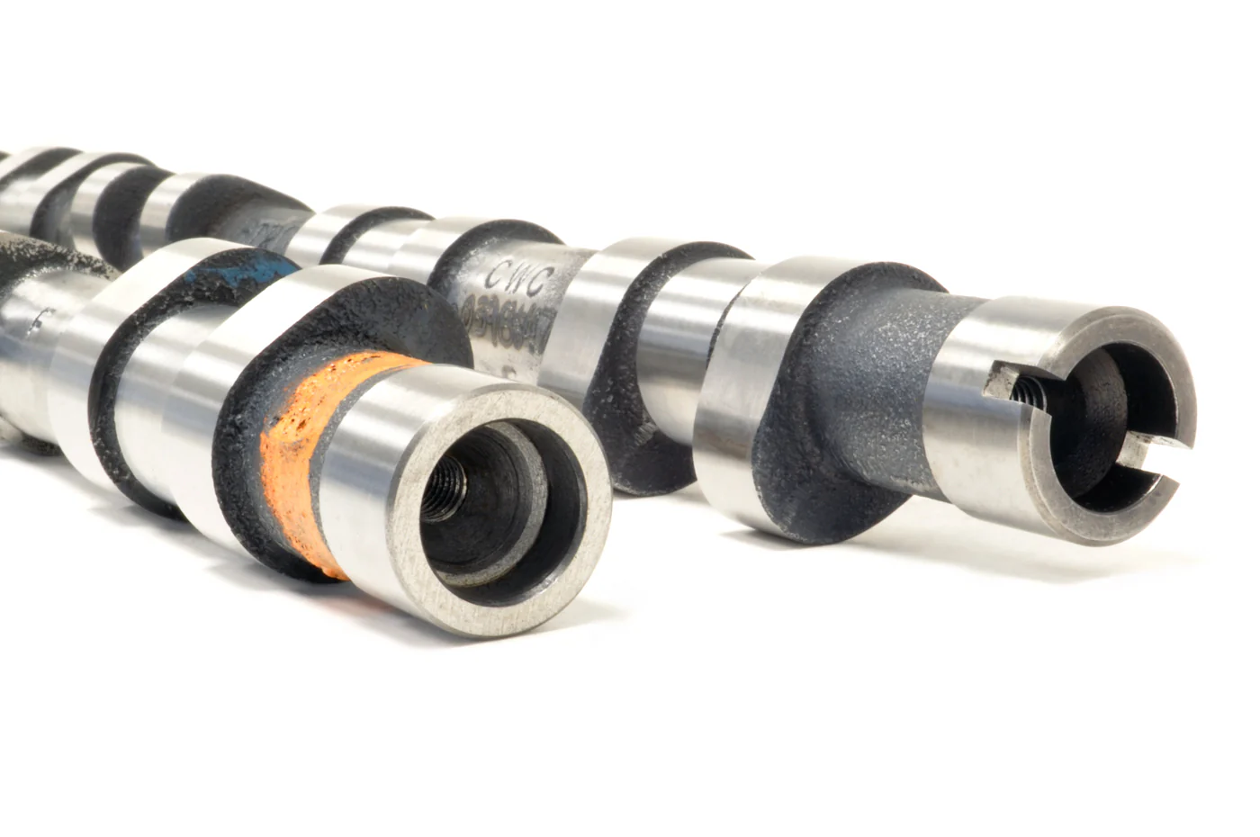 STM 650 Cams for DSM - Image 5