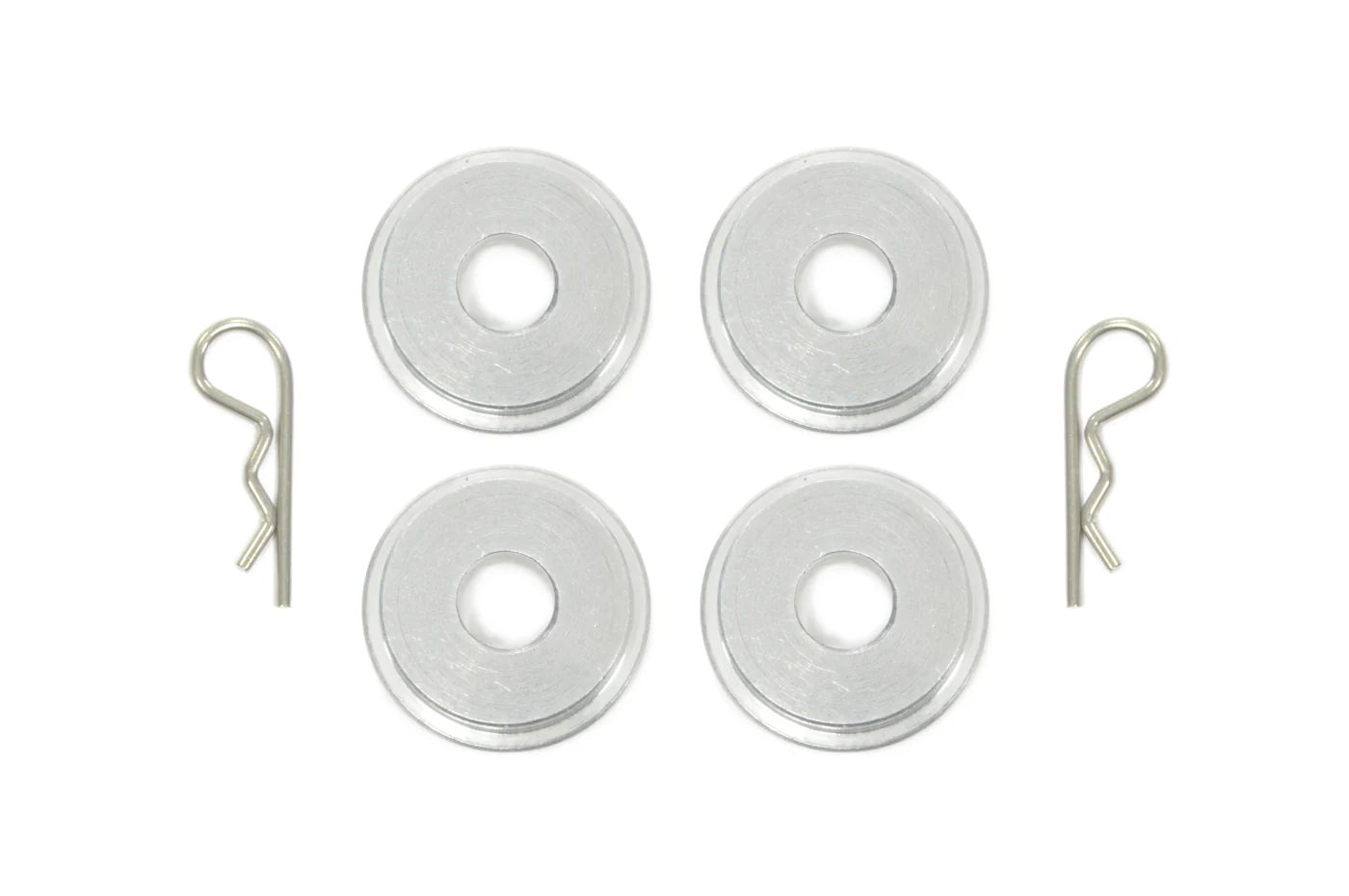 STM Under-Hood Shifter Cable Bushings for DSM/3000GT - Image 3