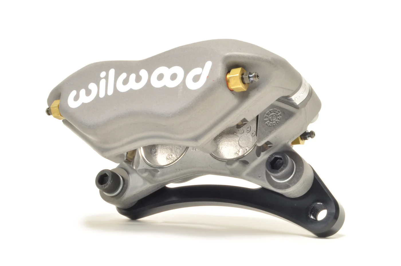 STM 2020+ Supra GR Lightweight Front Drag Brake Kit - Image 7