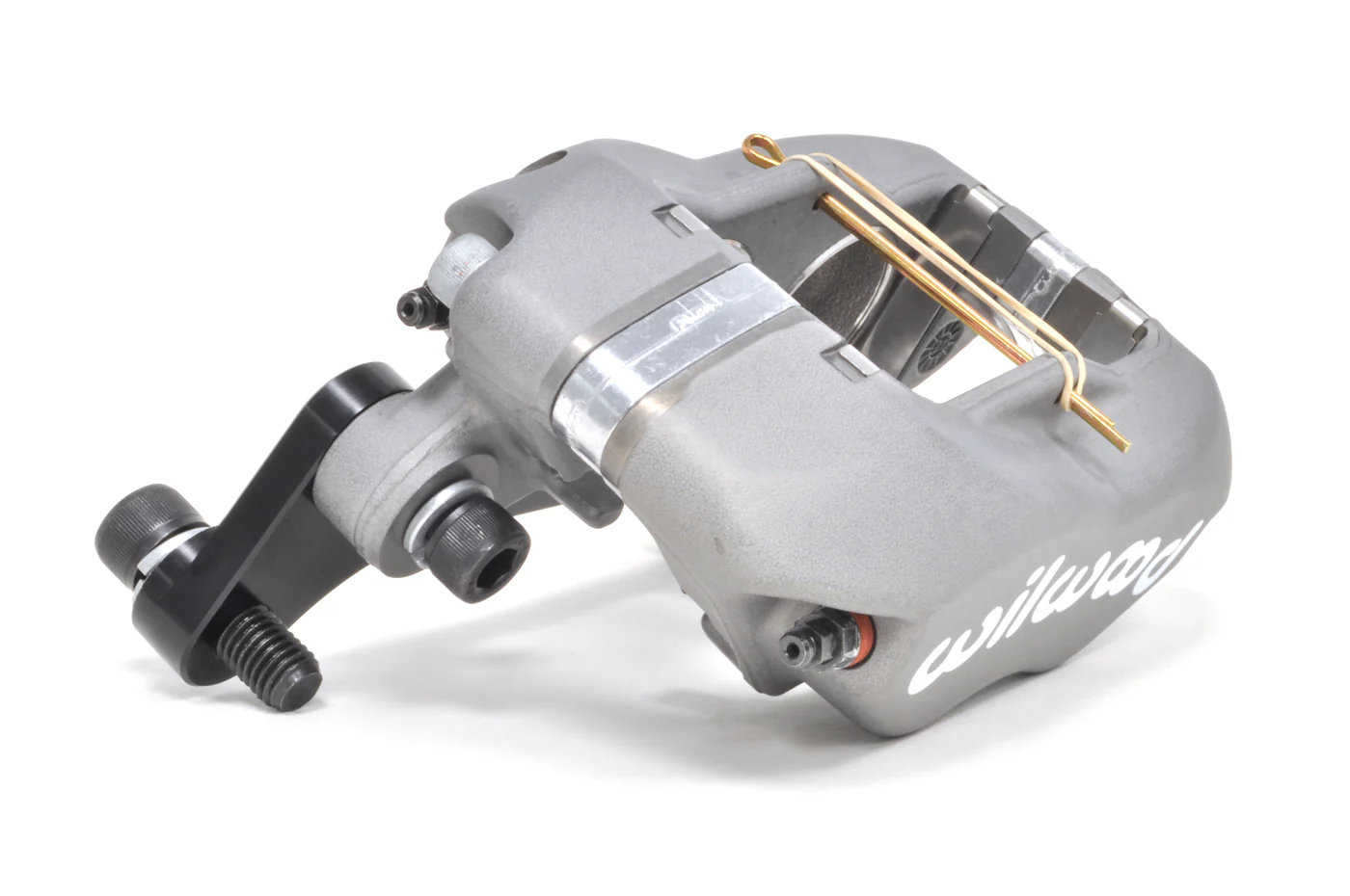 STM Lightweight Front Drag Brake Kit for 2022 WRX - Image 6
