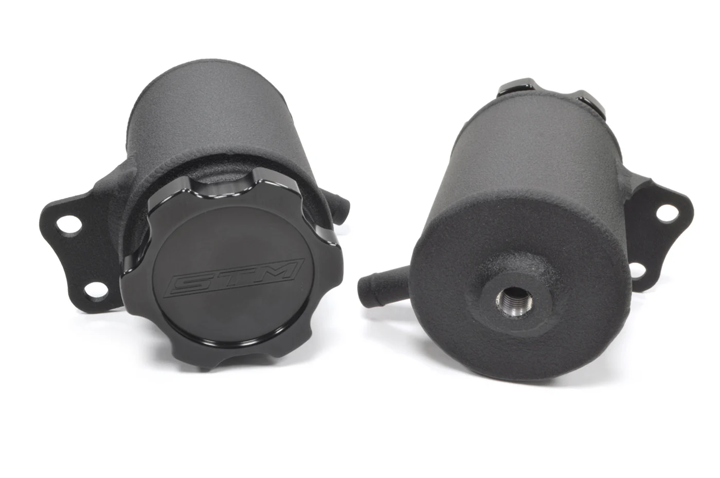 STM Power Steering Reservoir for 2G DSM - Image 10