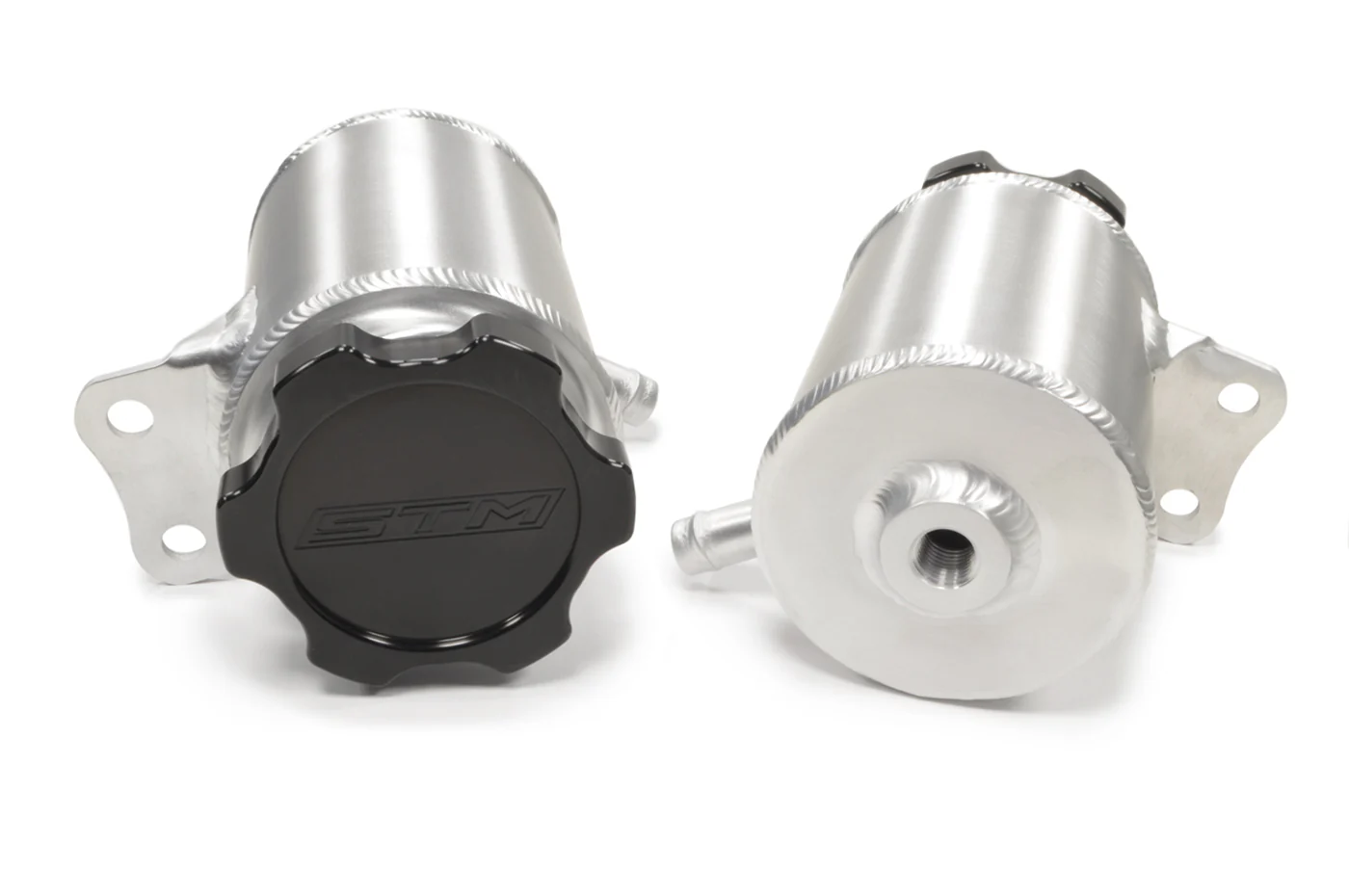 STM Power Steering Reservoir for 2G DSM - Image 3
