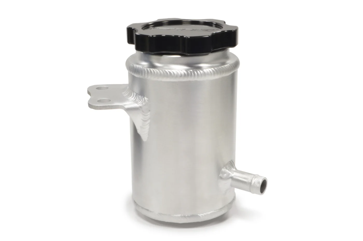 STM Power Steering Reservoir for 2G DSM - Image 4