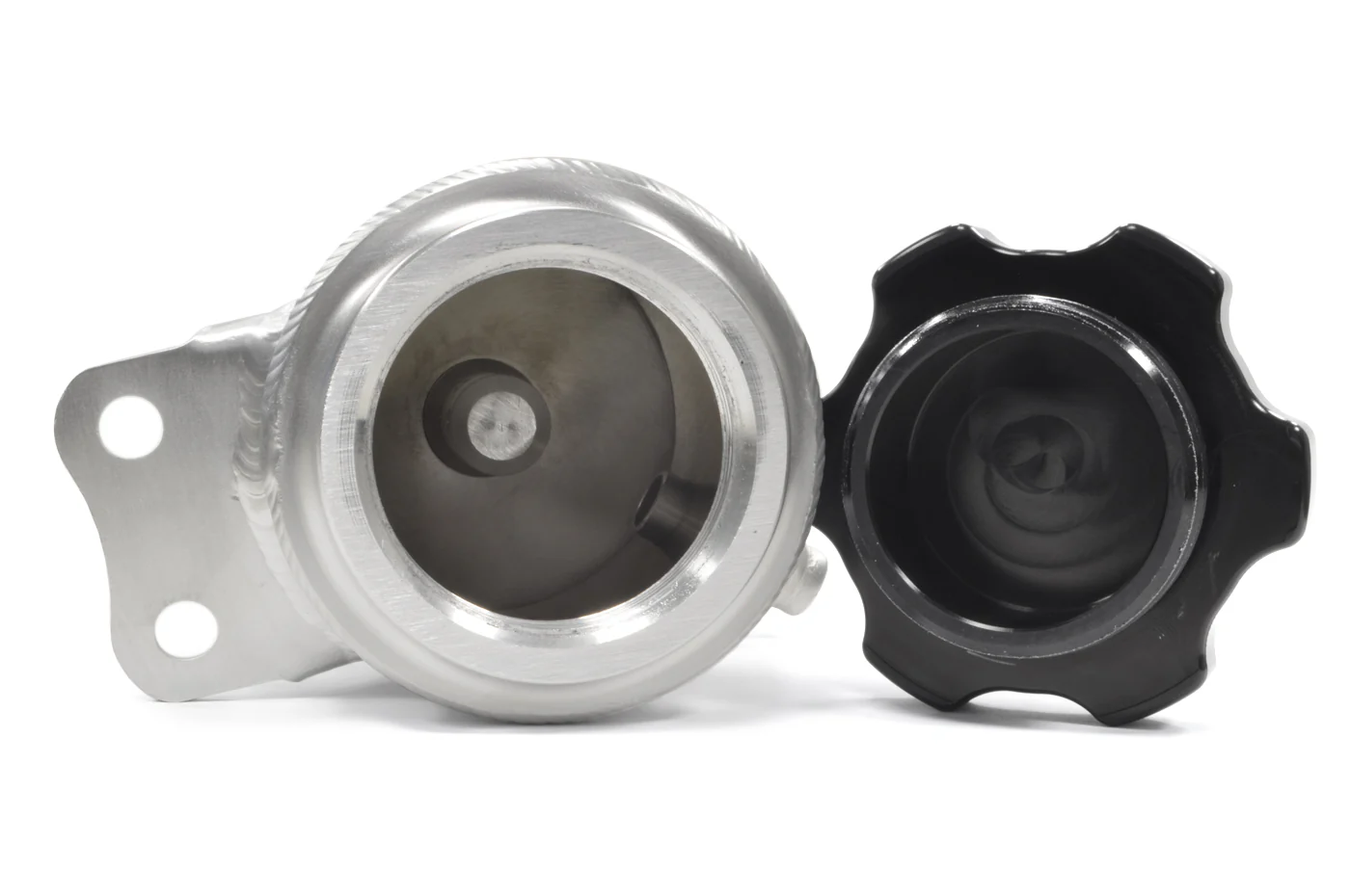 STM Power Steering Reservoir for 2G DSM - Image 5
