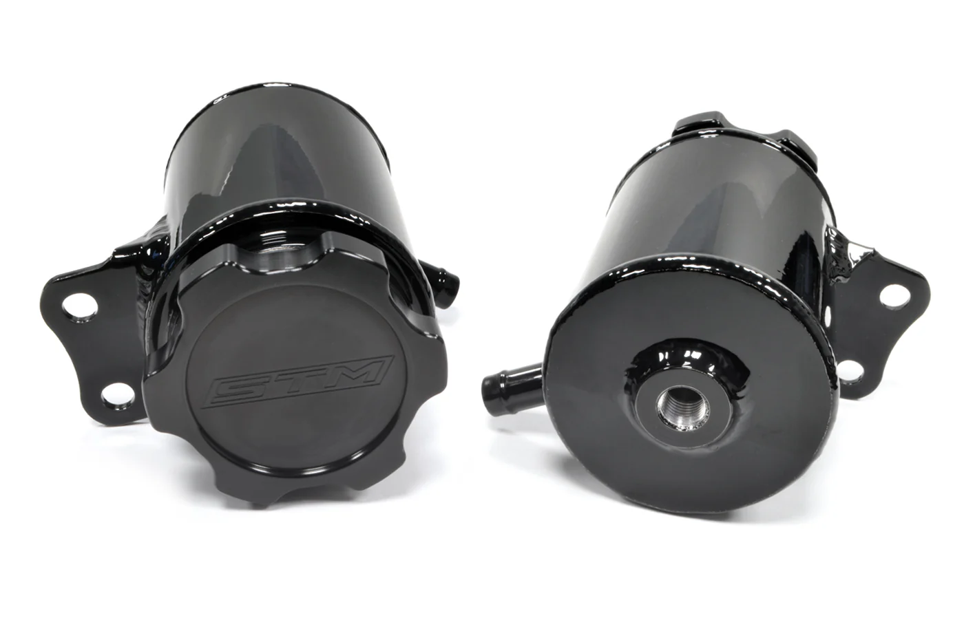 STM Power Steering Reservoir for 2G DSM - Image 8