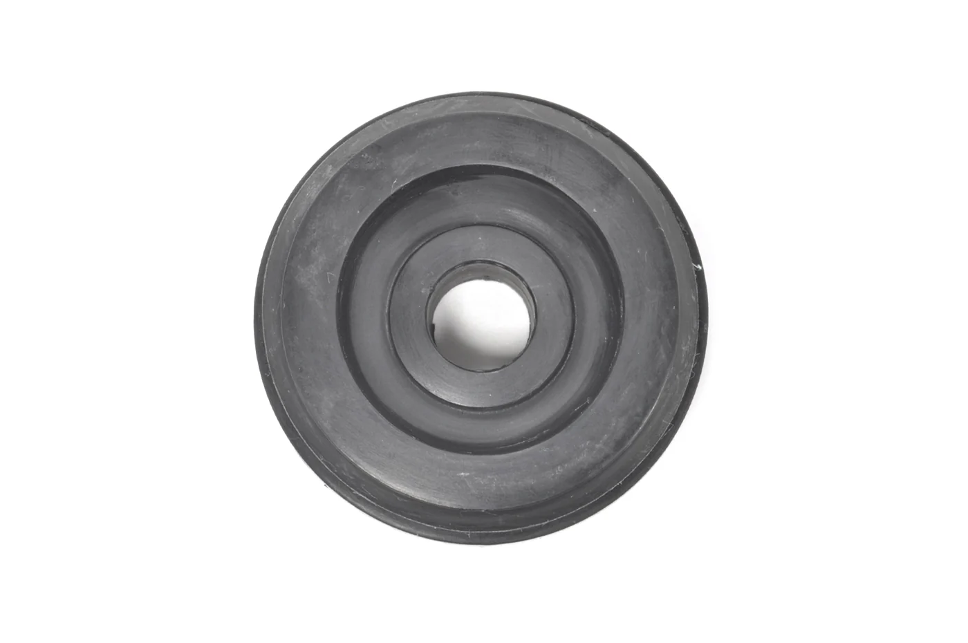 STM Radiator Bracket Insert for 2G DSM (RBB-2GDSM) - Image 3