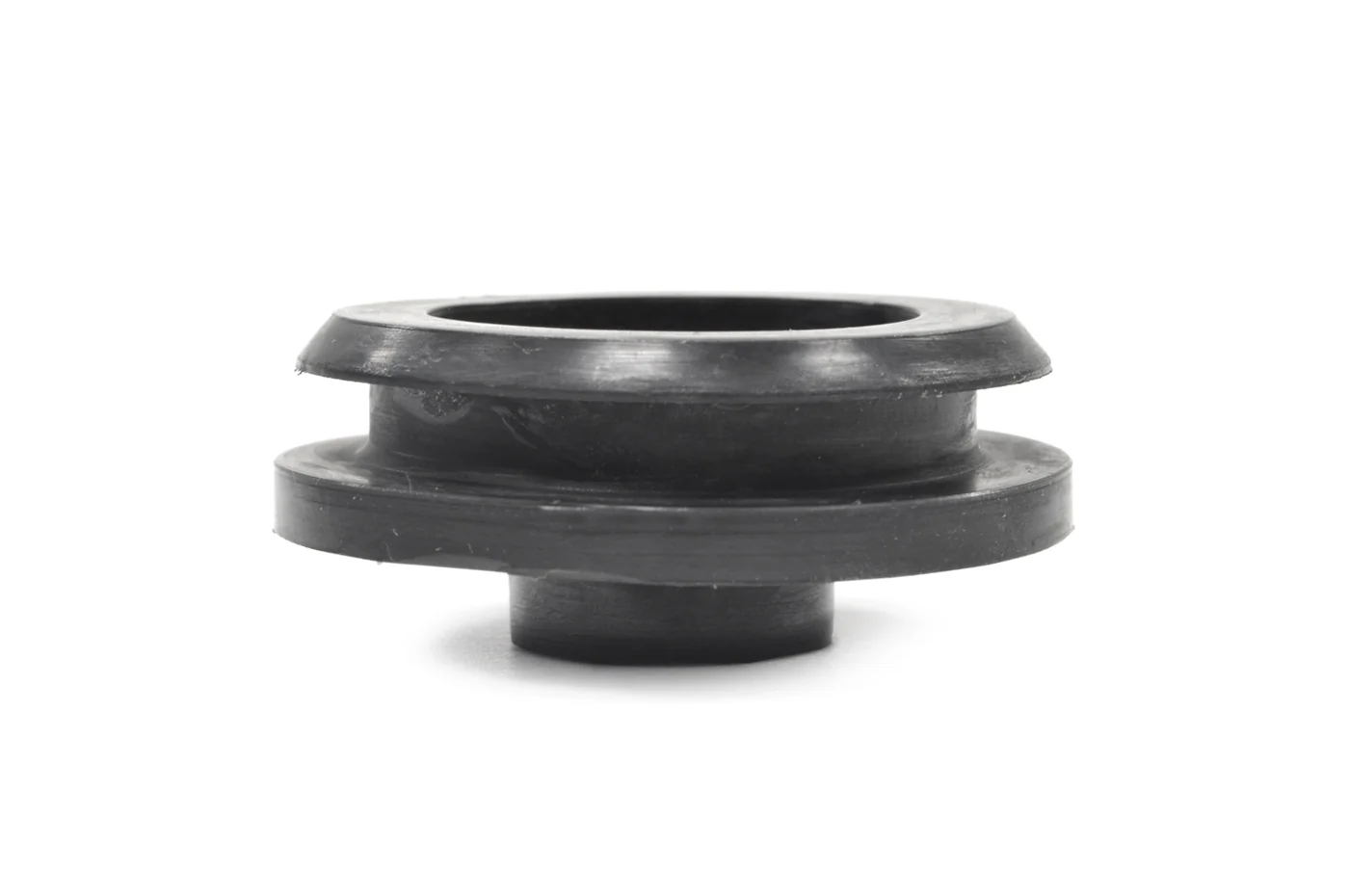 STM Radiator Bracket Insert for 2G DSM (RBB-2GDSM) - Image 4