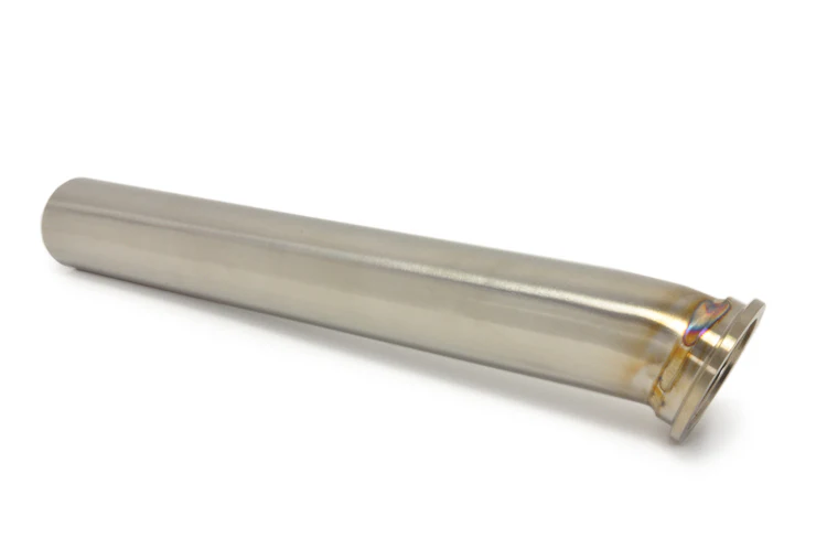 STM 2G DSM Standard Placement V-Band Hot Parts Kit - Image 6