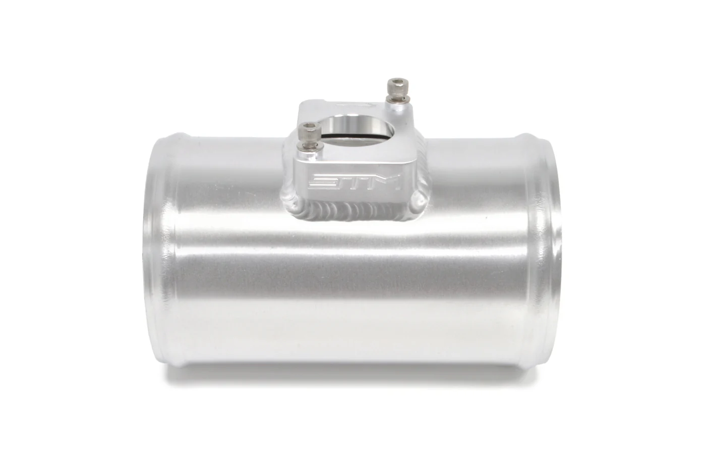 STM Evo X MAF Housing Pipe - Image 2