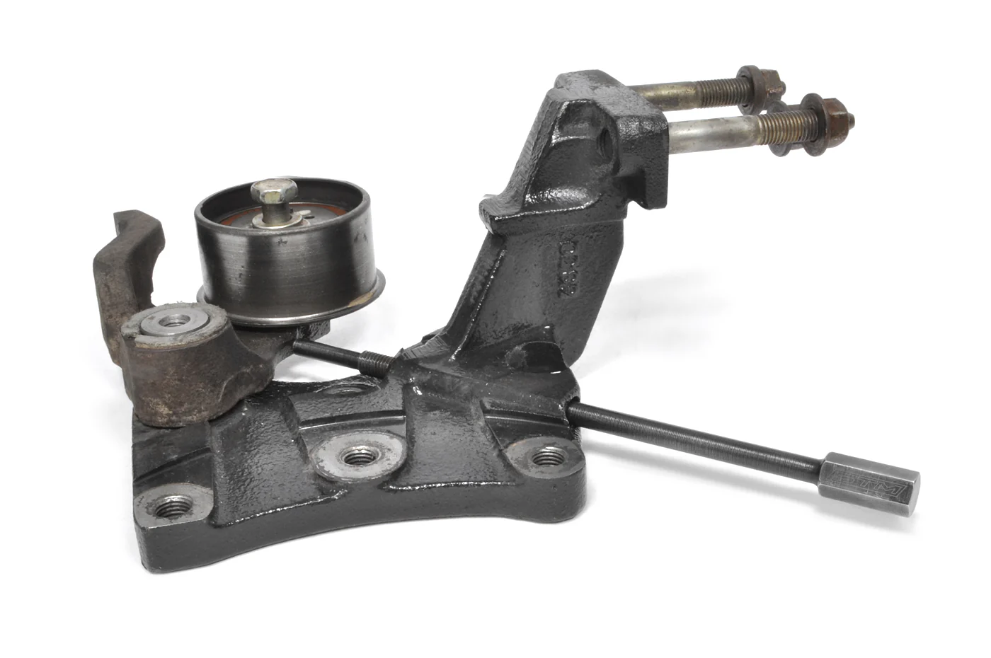 STM 4G63 Evo/DSM Timing Belt Tensioner Tool (TBTT) *Backorder ETA 6/26* - Image 4