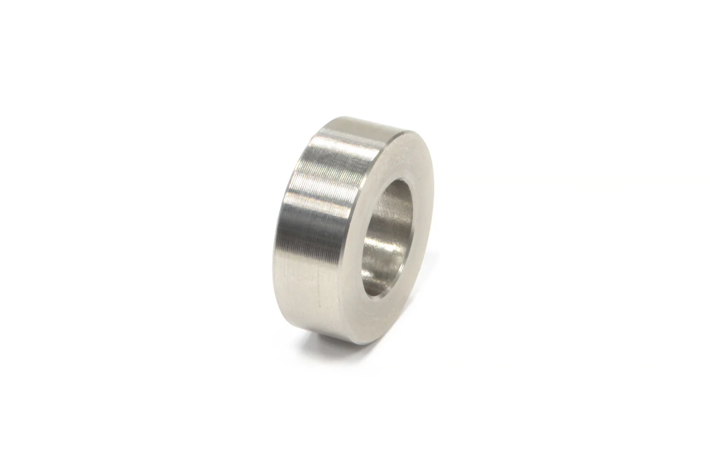 STM A/C Delete Axle Bracket Spacer for AWD 1G/2G DSM - Image 2