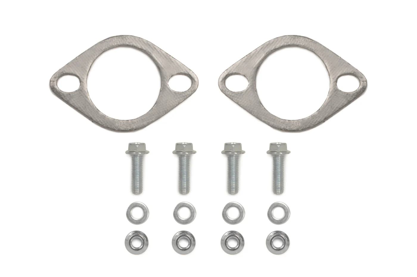 STM WRX/STi 2015-2021 Axle-Back Exhaust - Image 6