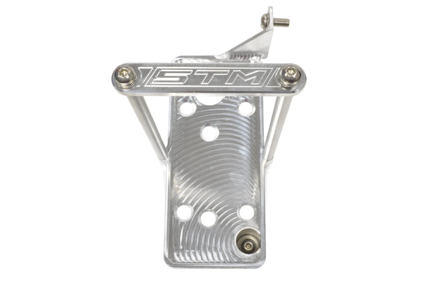 STM Small Battery Kit for Evo 5/6 - Image 7