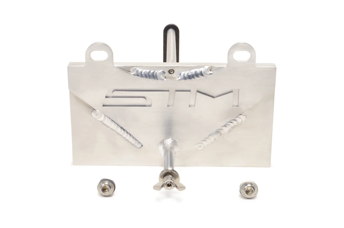STM Small Battery Kit for R35 GTR - Image 6