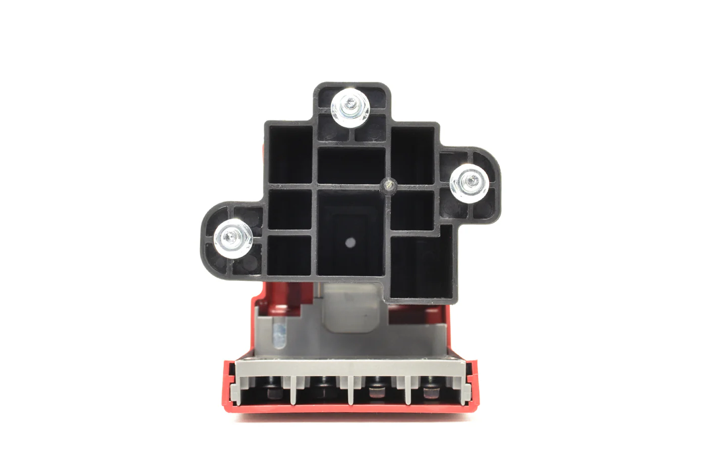 STM Battery Relocation Kit - Image 6