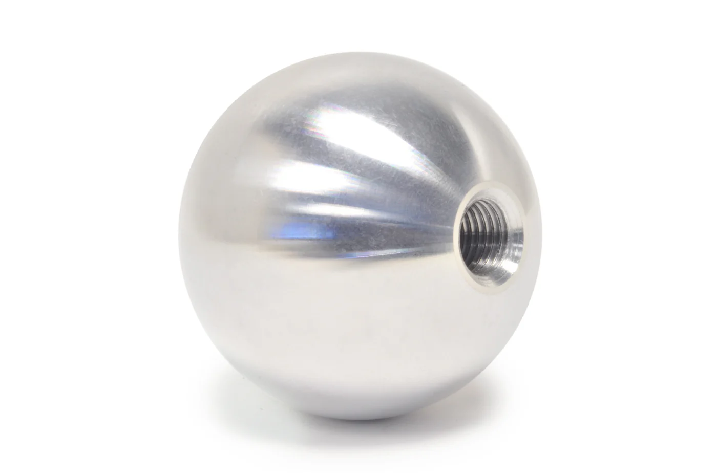 STM Billet Aluminum Shift Knob (M10 x 1.25 Thread) - Image 6