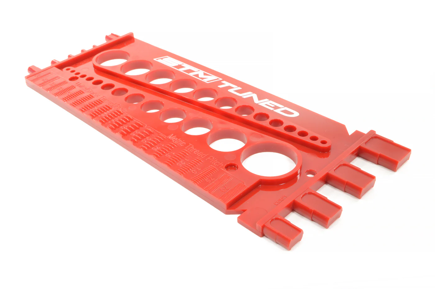 STM Bolt Size Tool (BST) - Image 3