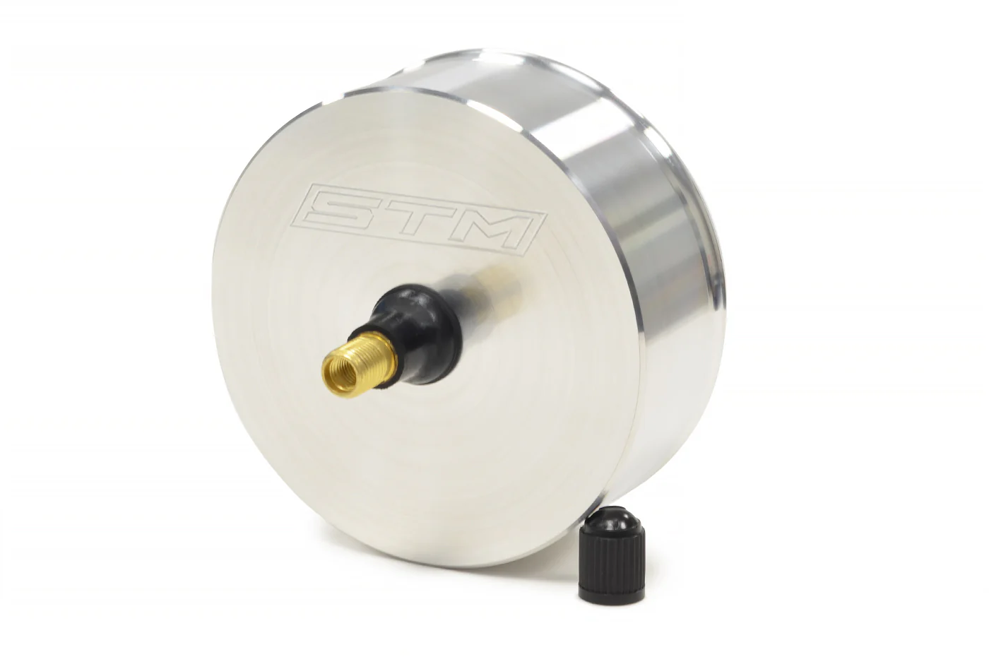 STM Billet Aluminum Boost Leak Tester - Image 4