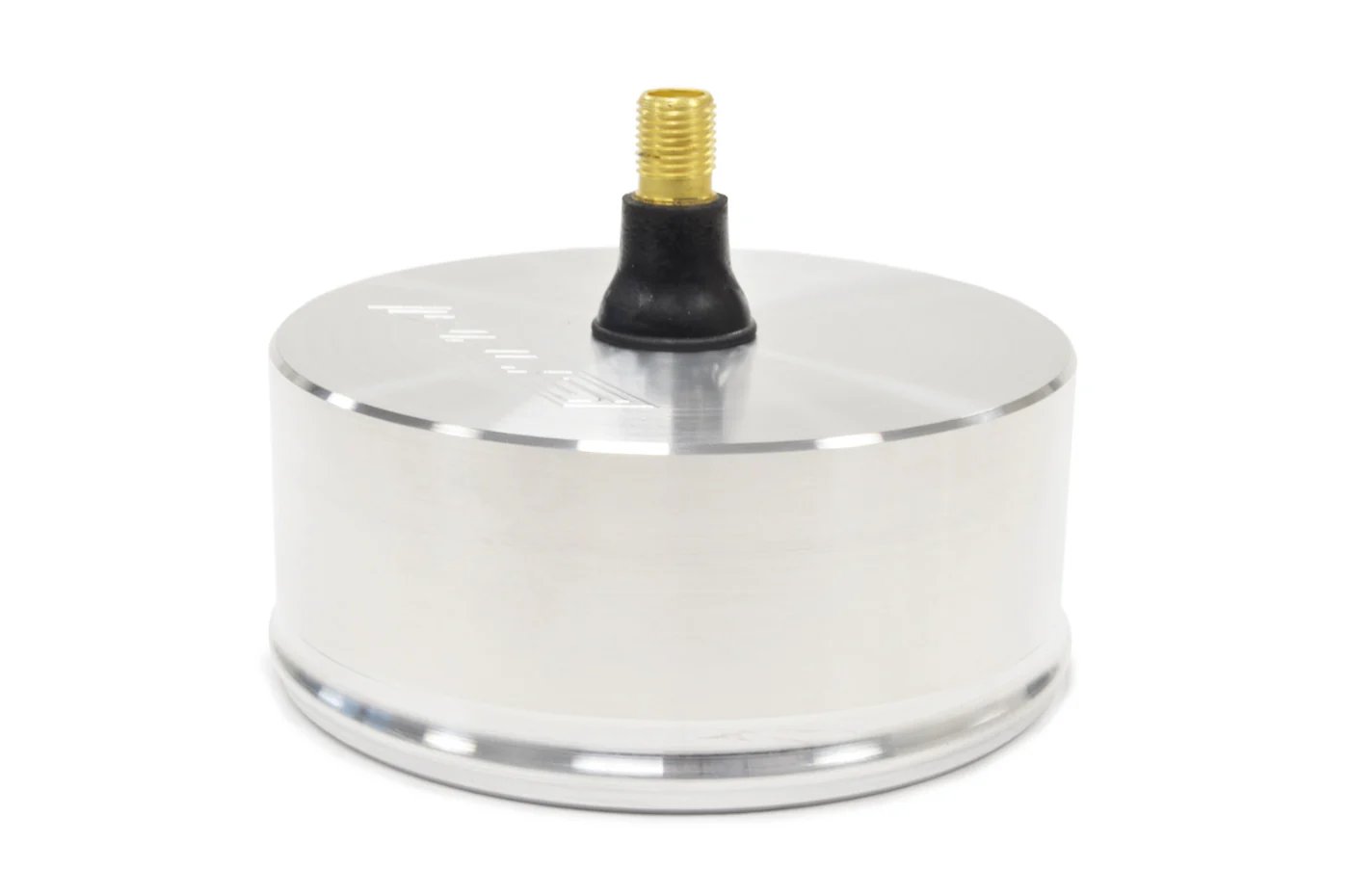STM Billet Aluminum Boost Leak Tester - Image 5