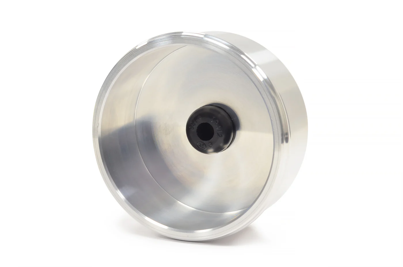 STM Billet Aluminum Boost Leak Tester - Image 6