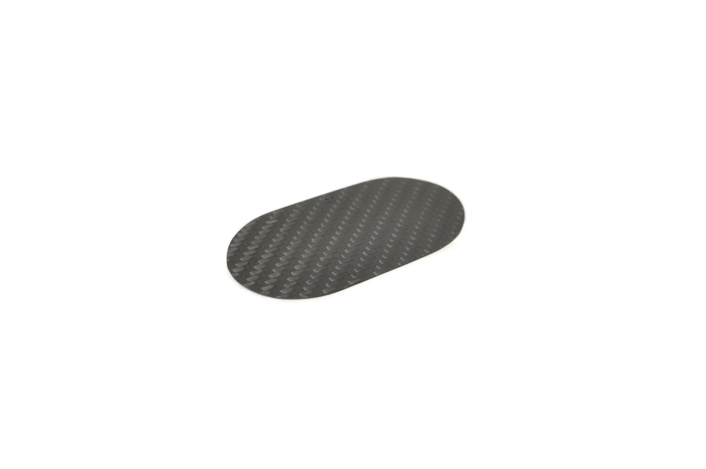 STM Carbon Fiber Firewall Block Off Plates - Evo 7/8/9 - Image 3