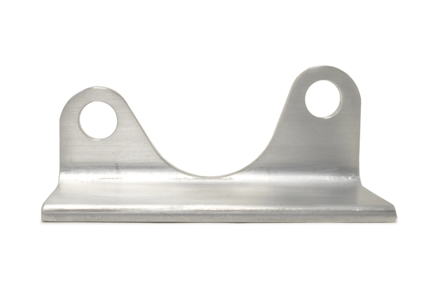STM Fabrication Evo 5-Speed Square Catch Can Mount (STM-CC5SPD-MT) - Image 2