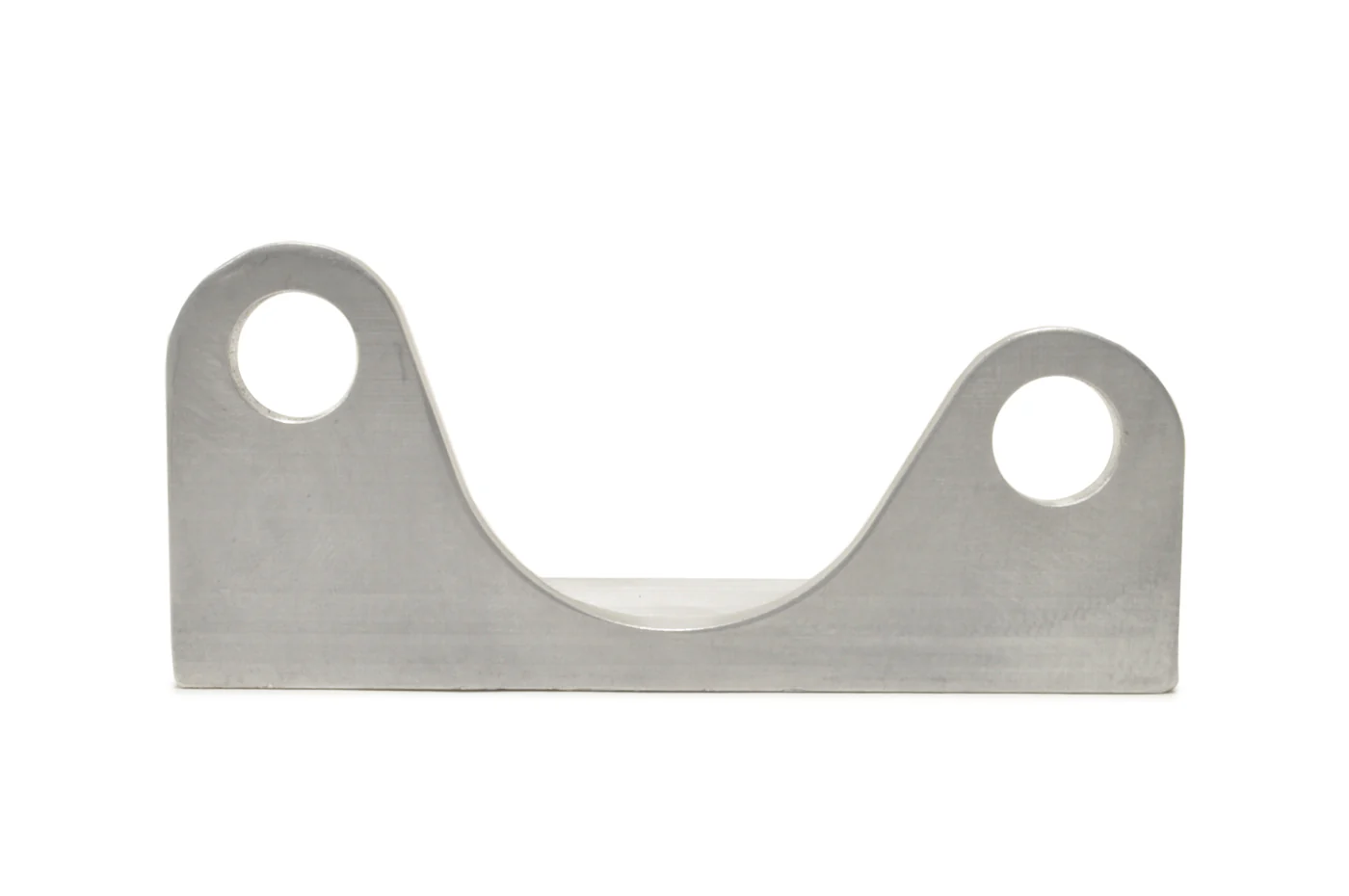 STM Fabrication Evo 5-Speed Square Catch Can Mount (STM-CC5SPD-MT) - Image 3