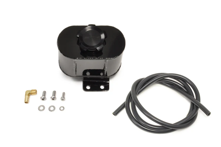 STM Evo 4/5/6 Coolant Overflow Reservoir *Limited Quantity* - Image 3