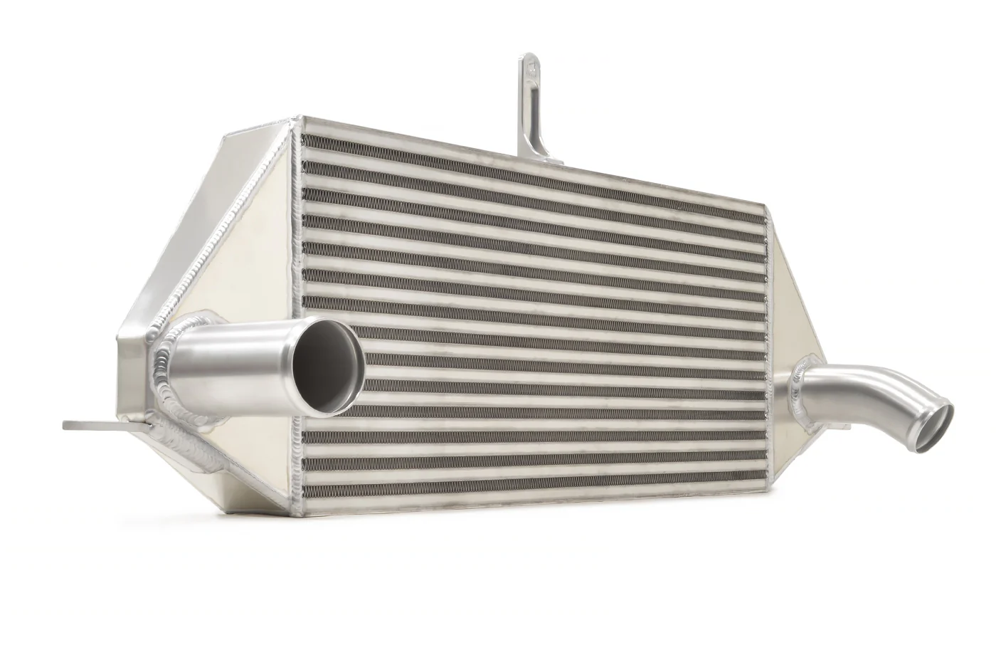STM 1000HP Intercooler Kit for GR Corolla - Image 3