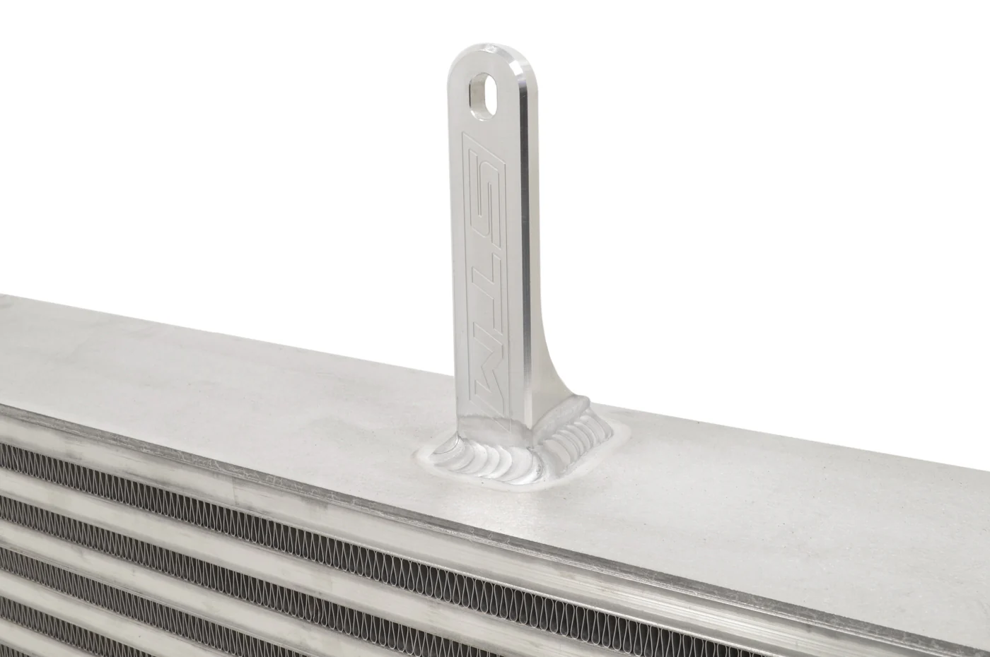 STM 1000HP Intercooler Kit for GR Corolla - Image 4