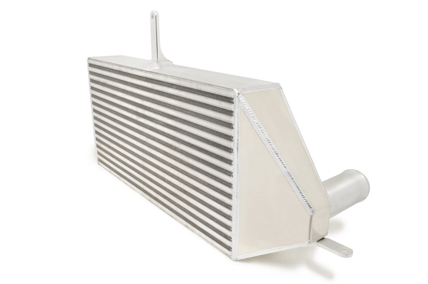 STM 1000HP Intercooler Kit for GR Corolla - Image 5