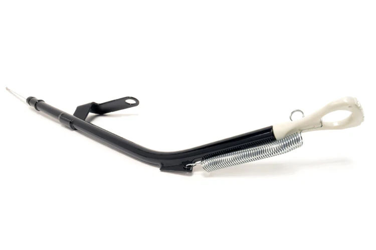 STM Sprung Engine Oil Dipstick Tube for 1G/2G DSM (SDST)