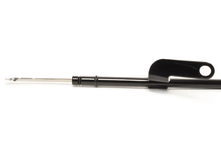 STM Sprung Engine Oil Dipstick Tube for 1G/2G DSM (SDST) - Image 4