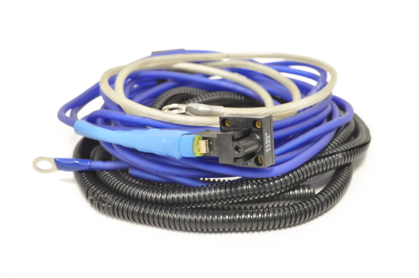 STM E85 Safe Twin Pump Fuel System for Evo 7/8/9 - Image 4