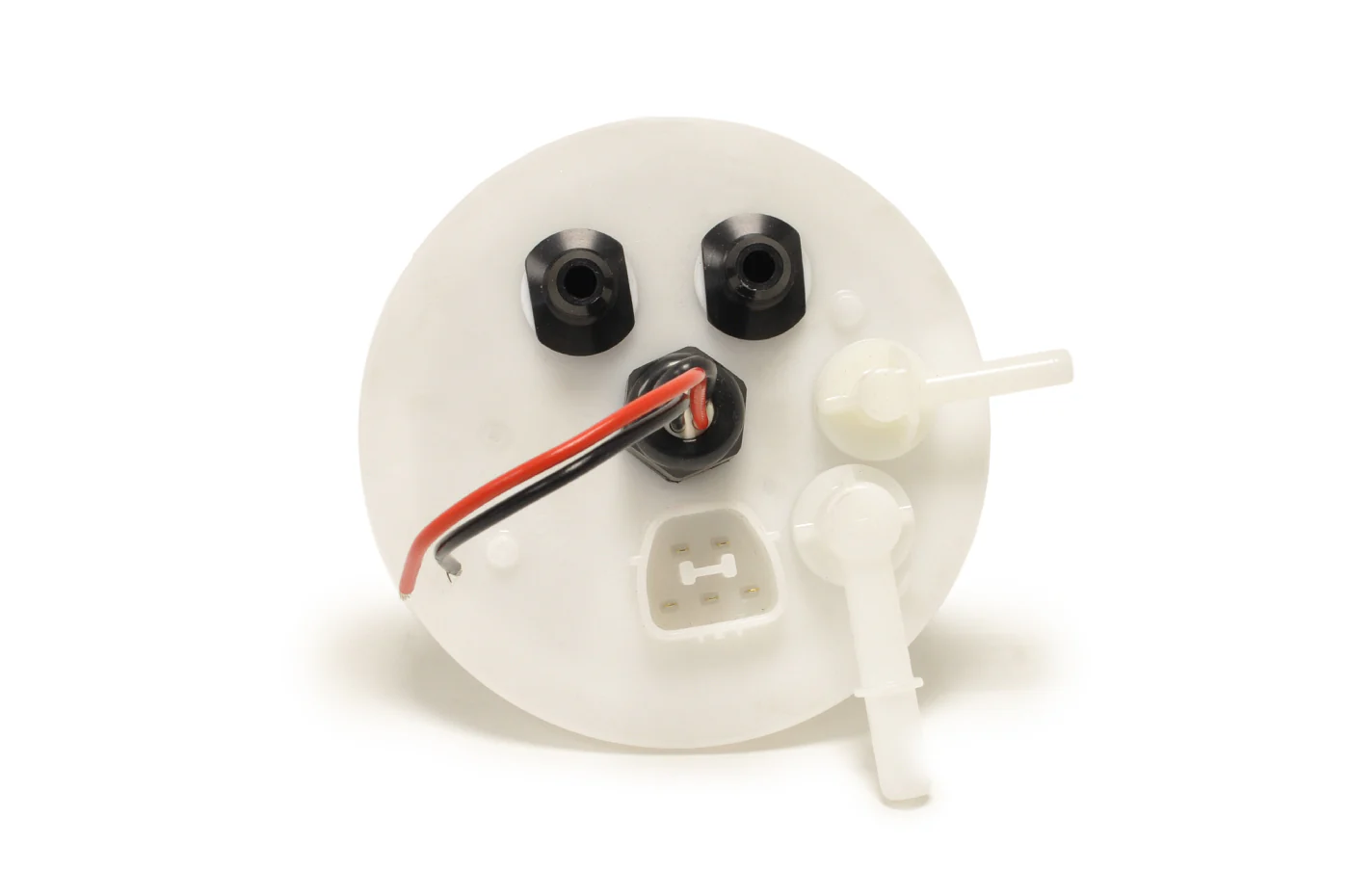 STM E85 Safe Twin Pump Fuel System for Evo 7/8/9 - Image 9