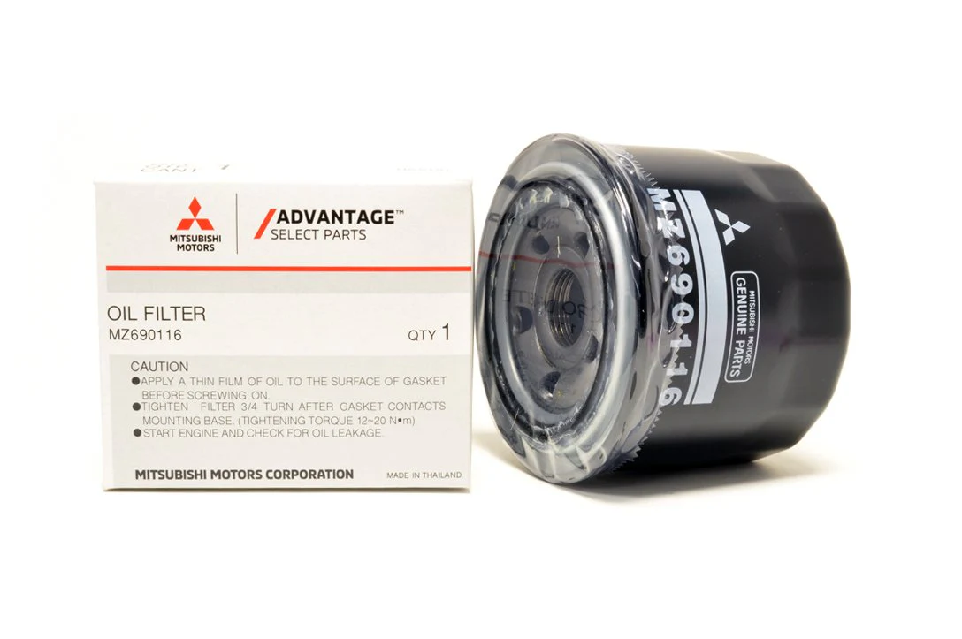 STM Engine Oil Break-In Package for STM Built 4G63 - Image 3