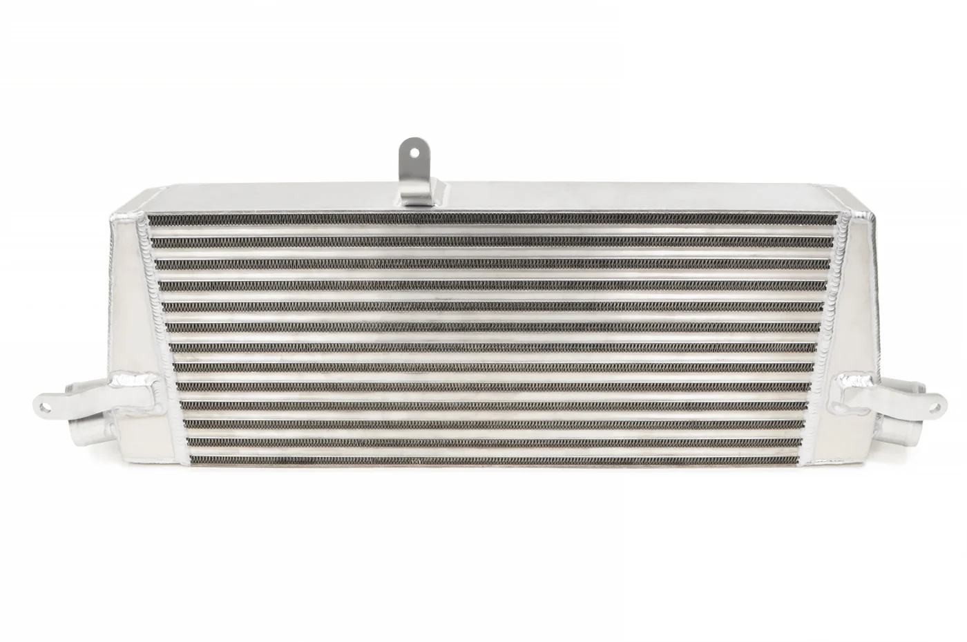 STM 800HP Intercooler for Evo 4/5/6 - Image 4