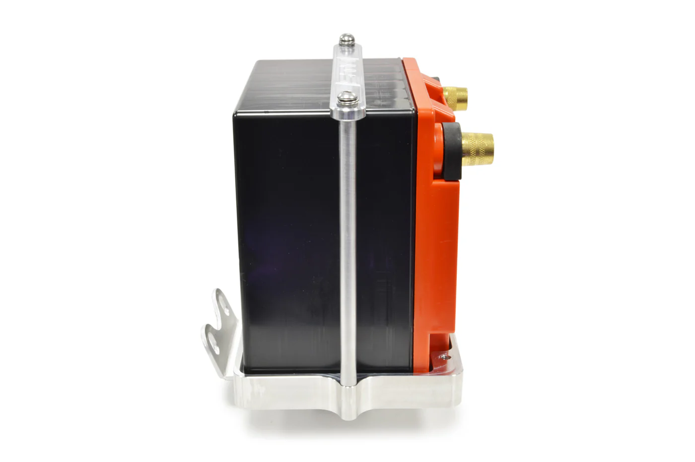 STM 925 Lightweight Battery Kit for Evo 7/8/9 - Image 3