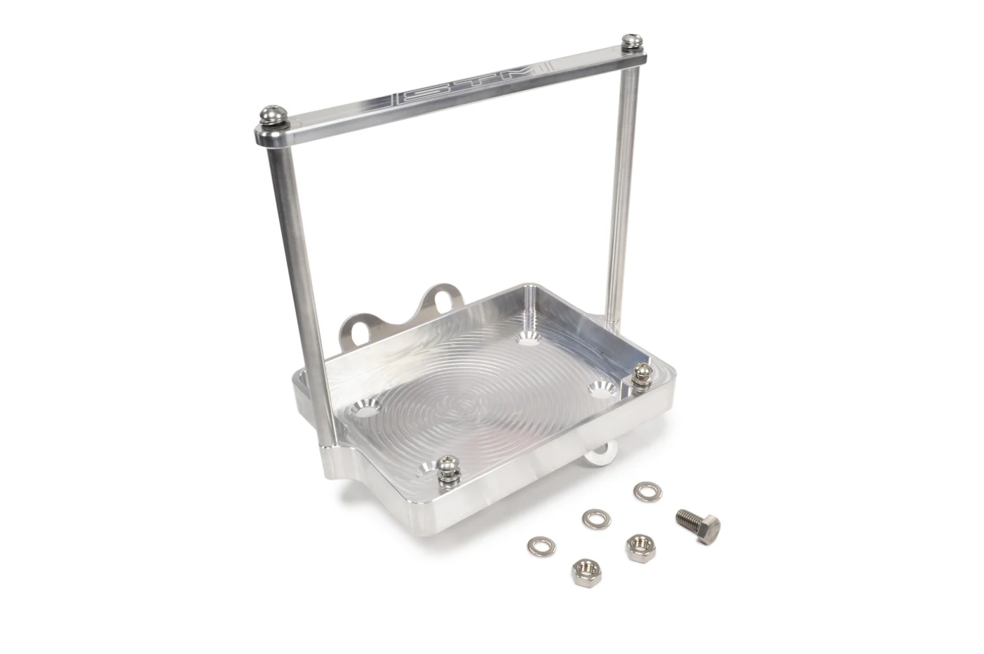 STM 925 Lightweight Battery Kit for Evo 7/8/9 - Image 4