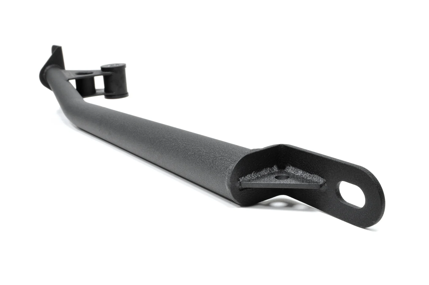 STM Evo 7/8/9 Front Center Member Brace (FCMB) - Image 4