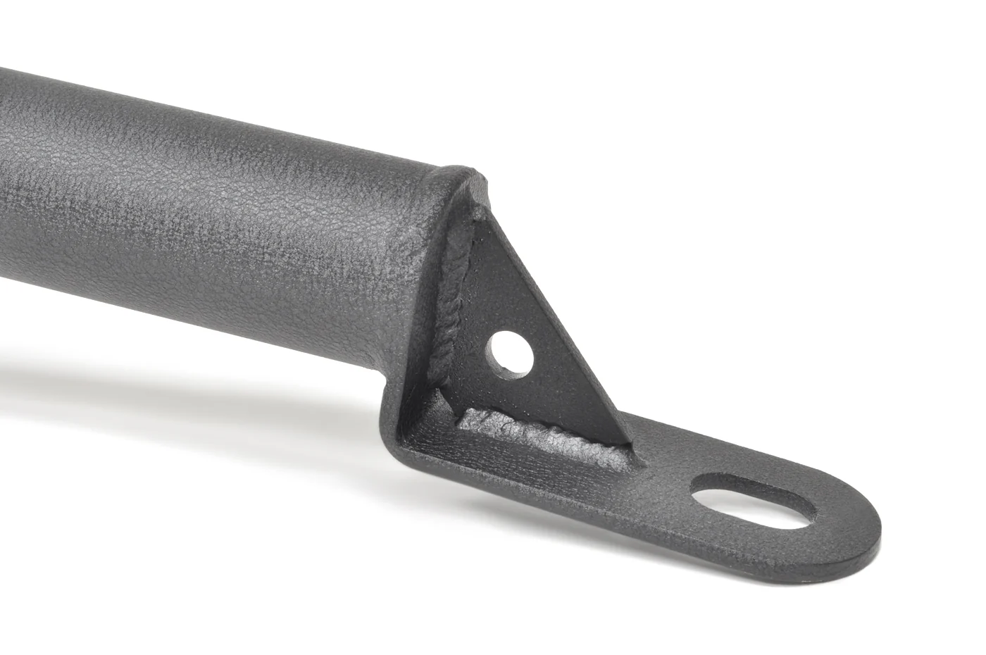 STM Evo 7/8/9 Front Center Member Brace (FCMB) - Image 5